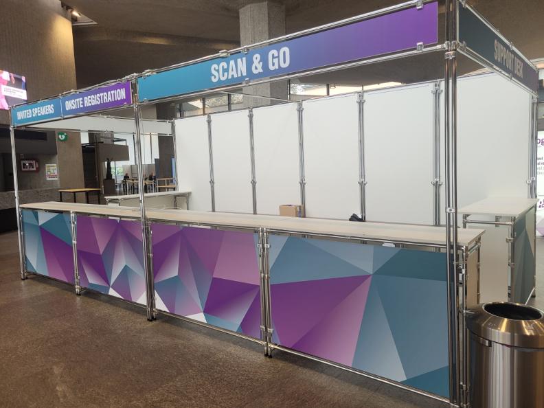 Image 2 - Accentrix SA