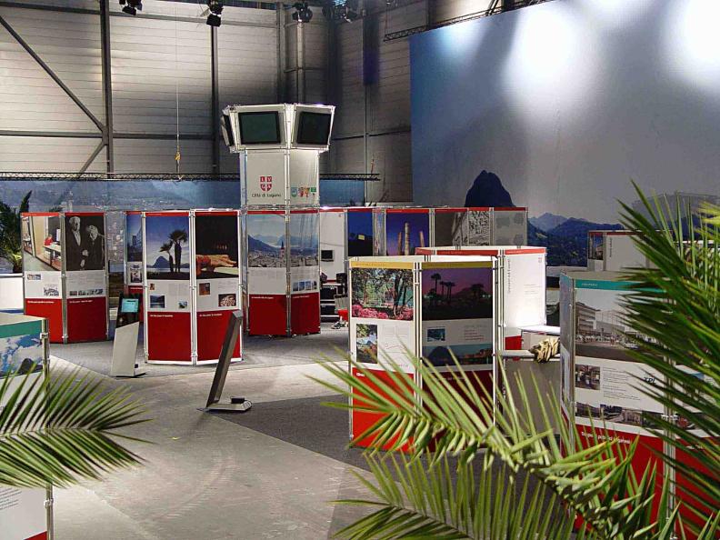 Image 0 - Accentrix SA