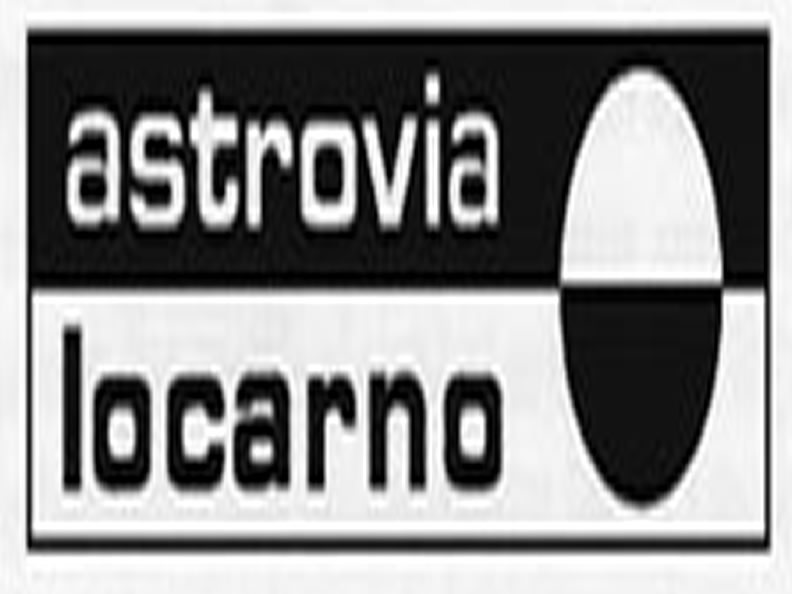 Image 0 - Astrovia Locarno | Locarno - Tegna