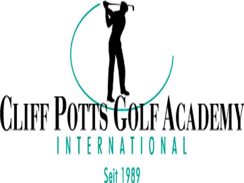 Image 2 - Cliff Potts Golf Academy