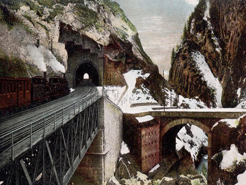 Image 2 - Benessere e Consapevolezza al Dazio Grande 