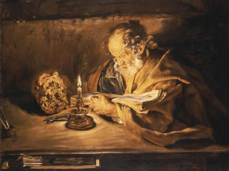 Image 2 - Gemäldegalerie Giovanni Züst