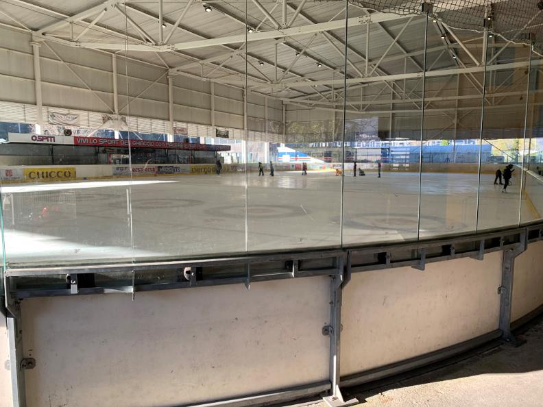 Image 1 - Ice rink 
