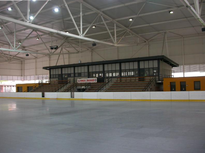 Image 3 - Ice rink 