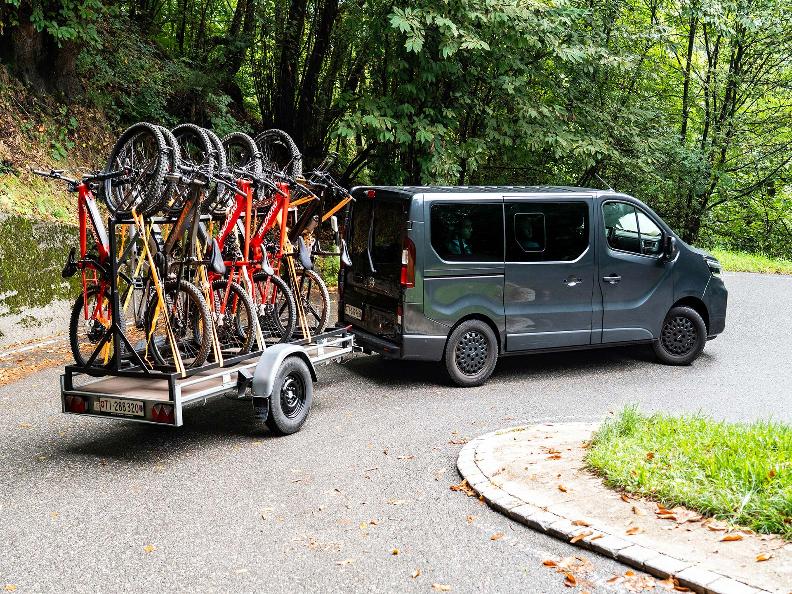 Image 9 - 2wheels Rental