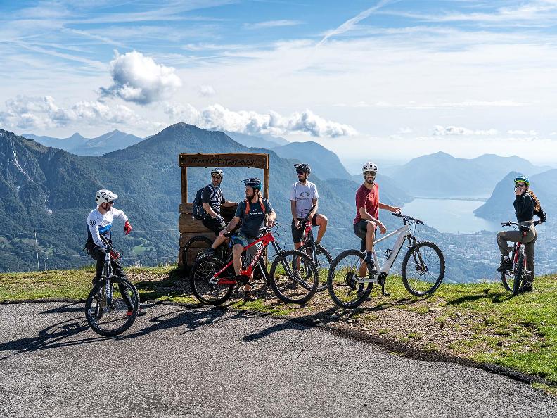 Image 4 - 2wheels Rental