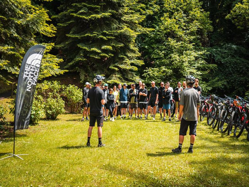 Image 8 - 2wheels Rental