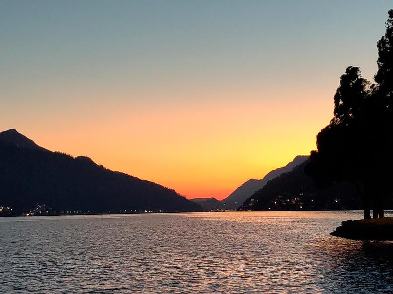 Image 4 - Tinera Solideo