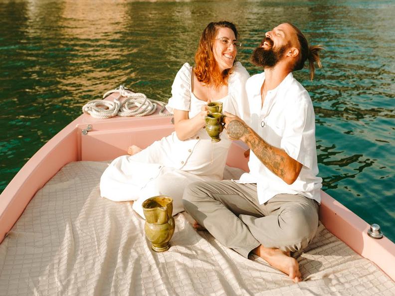 Image 5 - Tinera Solideo