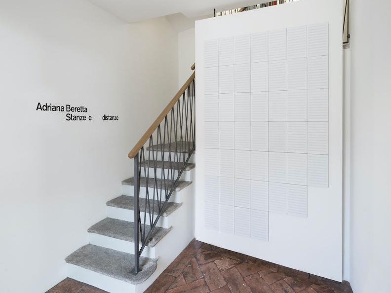 Image 3 - Fondazione d'Arte Erich Lindenberg – Museo Villa Pia