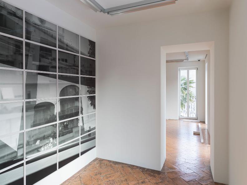 Image 4 - Fondazione d'Arte Erich Lindenberg – Museo Villa Pia