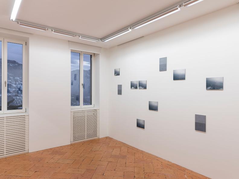 Image 5 - Fondazione d'Arte Erich Lindenberg – Museo Villa Pia