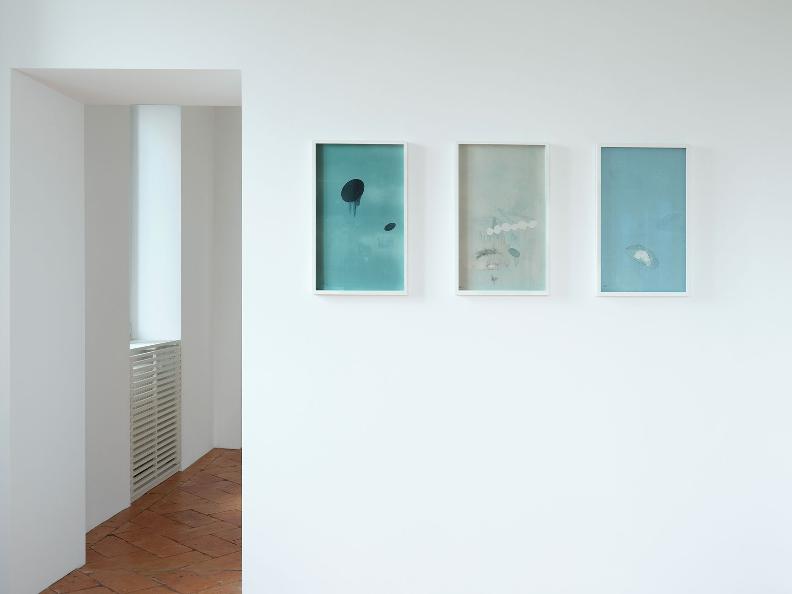 Image 7 - Fondazione d'Arte Erich Lindenberg – Museo Villa Pia