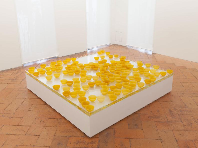 Image 9 - Fondazione d'Arte Erich Lindenberg – Museo Villa Pia