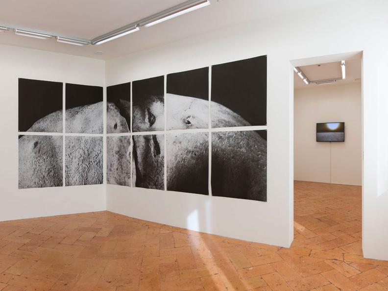 Image 8 - Fondazione d'Arte Erich Lindenberg – Museo Villa Pia