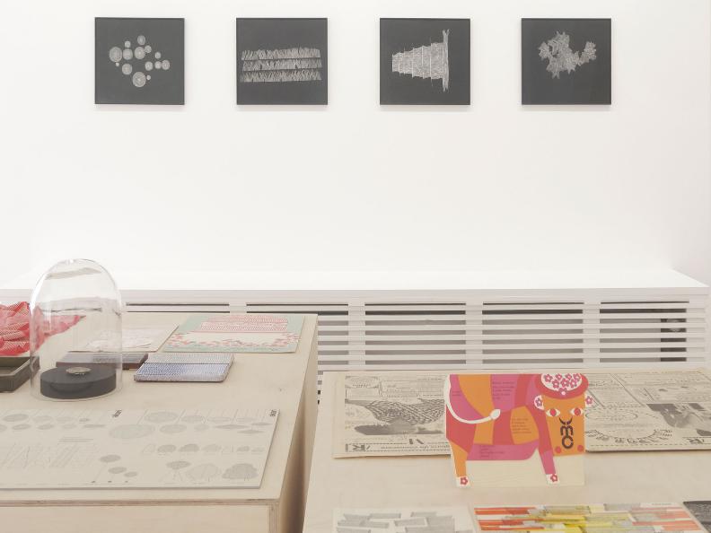 Image 11 - Fondazione d'Arte Erich Lindenberg – Museo Villa Pia