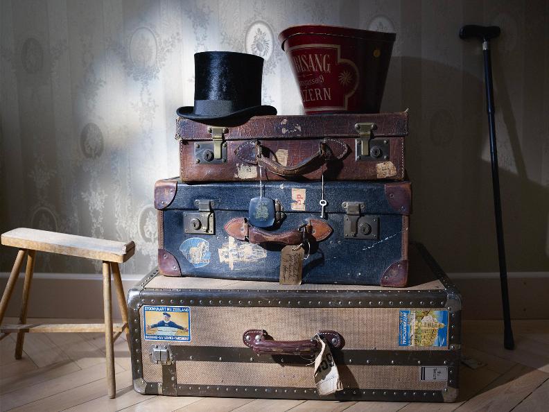 Image 2 - Hundertjahr Museum