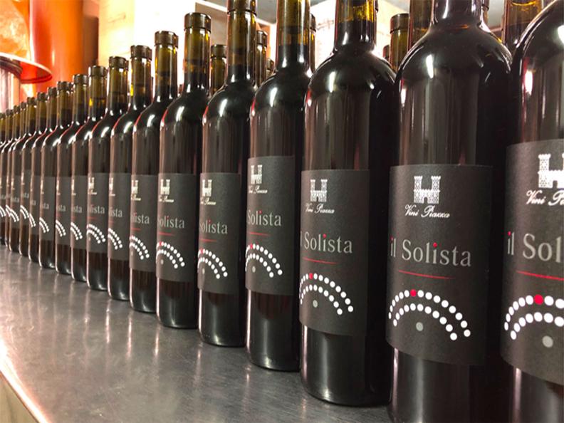 Image 2 - Vini Piazza