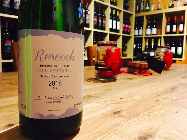 Image 3 - Vini Piazza