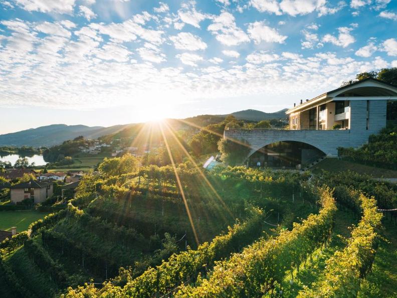 Image 0 - Dine Around