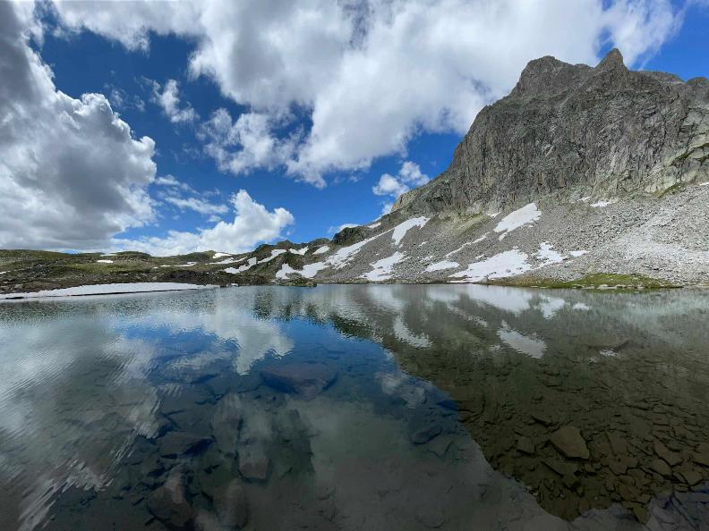 Image 4 - Laghetto delle Pigne