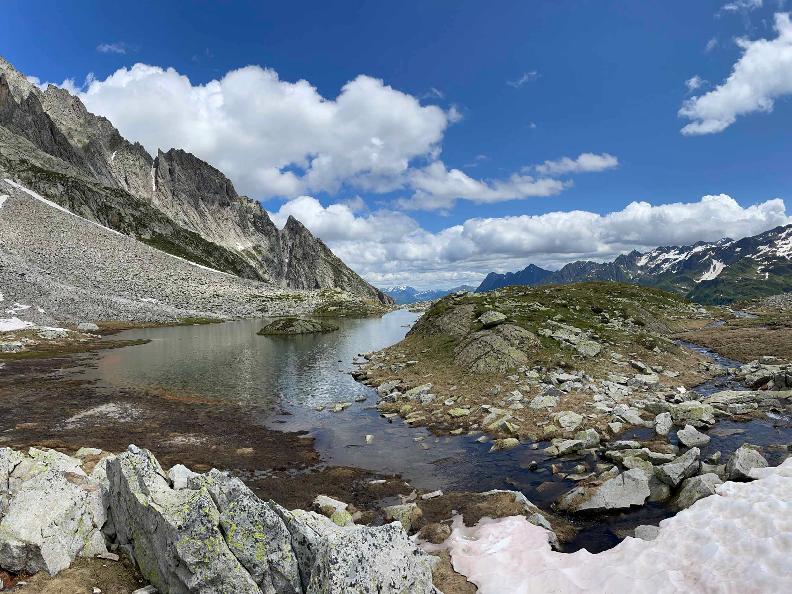 Image 3 - Laghetto delle Pigne