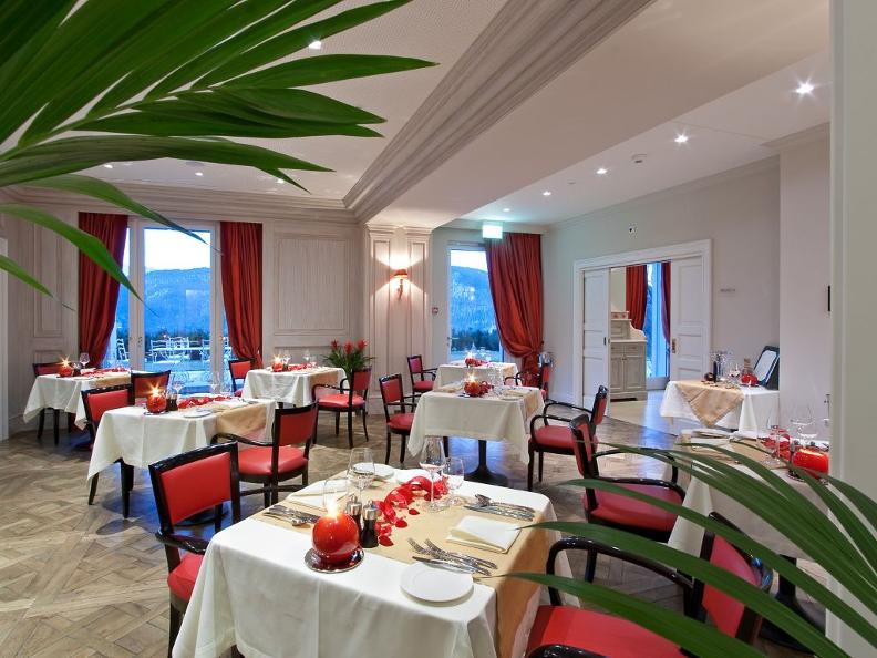 Image 2 - Dine Around