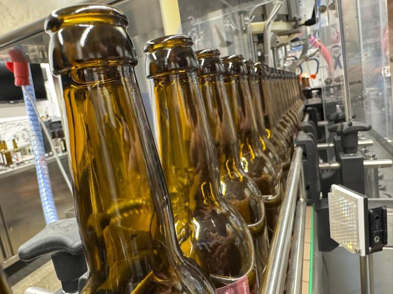 Image 3 - Birrificio Selvatici