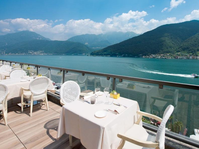 Image 3 - Dine Around