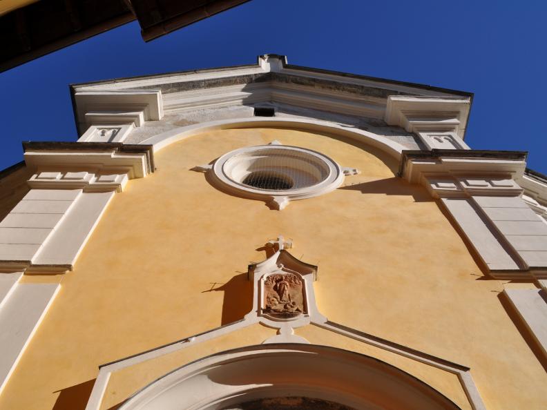Image 11 - Borgo di Ascona