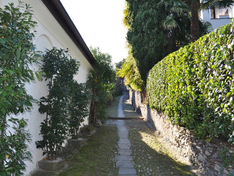 Image 15 - Borgo di Ascona