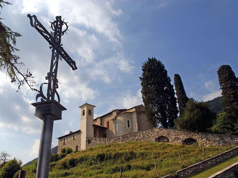 Telefono Punto Blu Castel San Pietro Terme