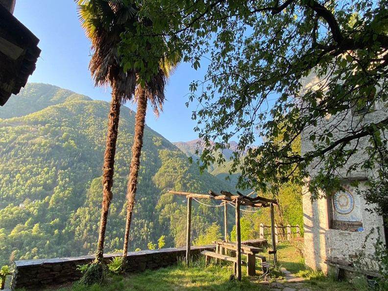 Image 4 - Al Forno Vacanze - Hostel 