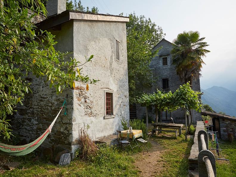 Image 5 - Al Forno Vacanze - Hostel 