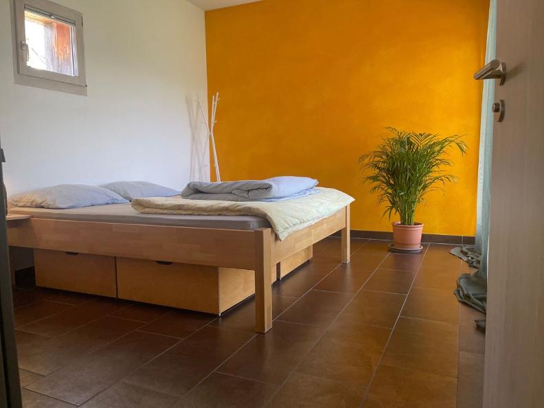 Image 3 - Ostello Cresciano