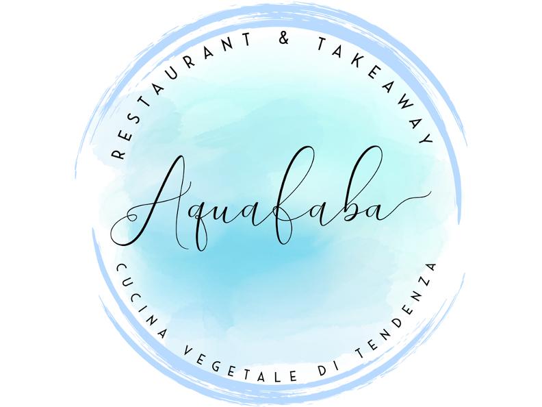 Image 2 - Aquafaba restaurant & TakeAway