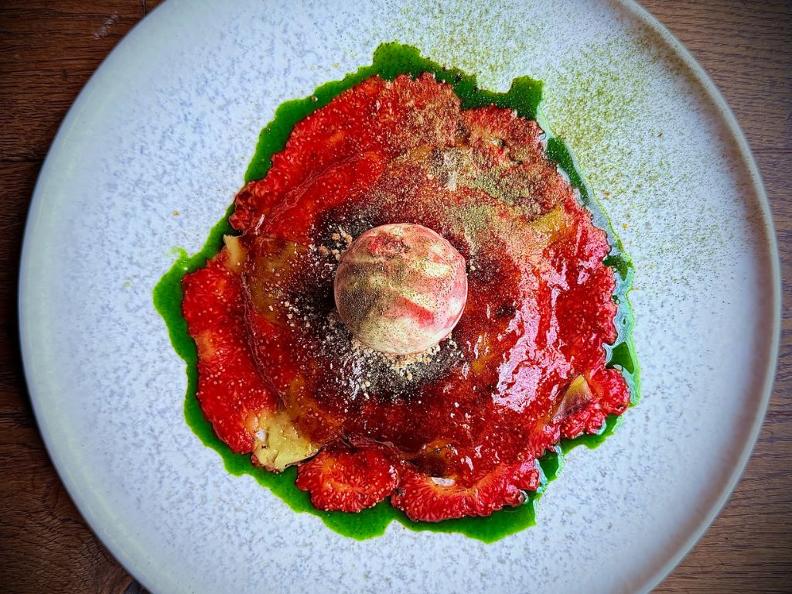 Image 3 - Osteria Bisnona