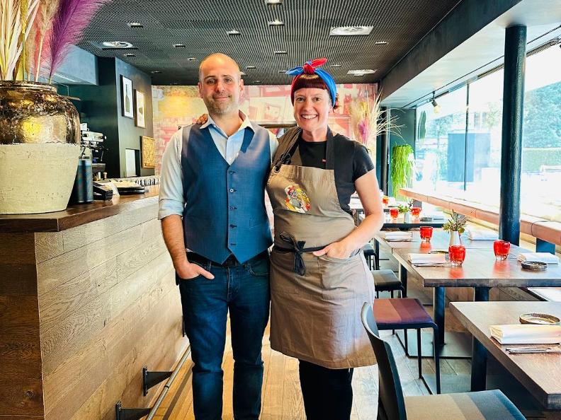 Image 6 - Osteria Bisnona