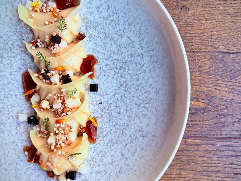 Image 0 - Osteria Bisnona