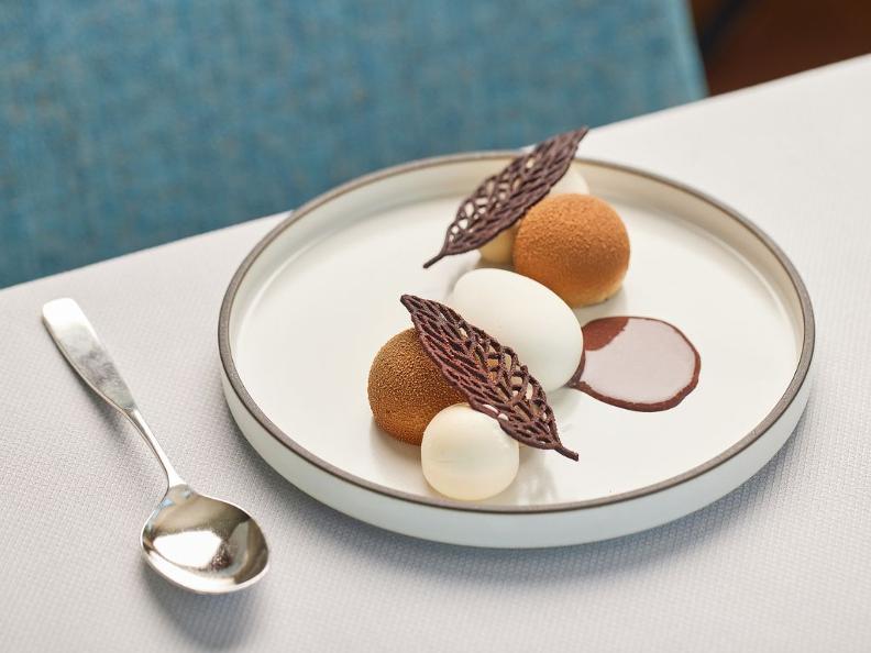 Image 1 - Ristorante Settimocielo