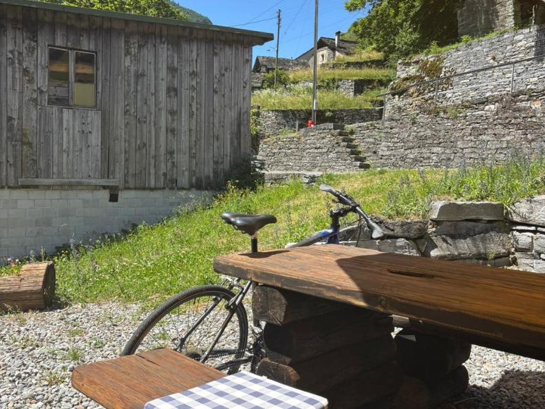 Image 5 - Osteria Sascola