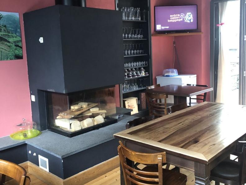 Image 7 - Osteria Sascola