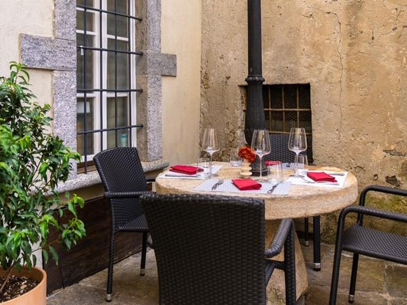 Image 6 - Cantinin dal Gatt