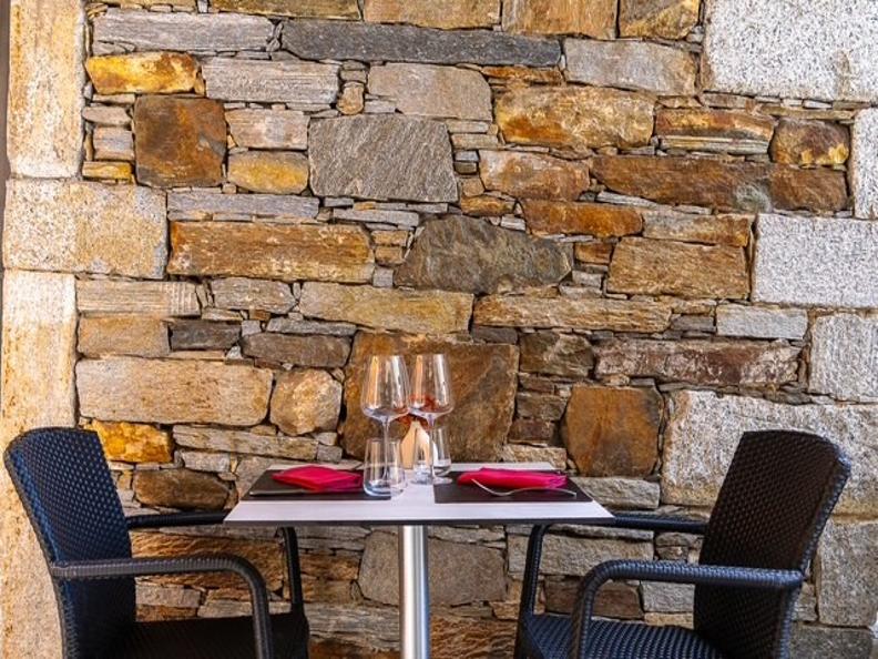 Image 2 - Cantinin dal Gatt