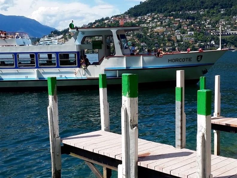 Image 6 - Antico Grotto Caprino