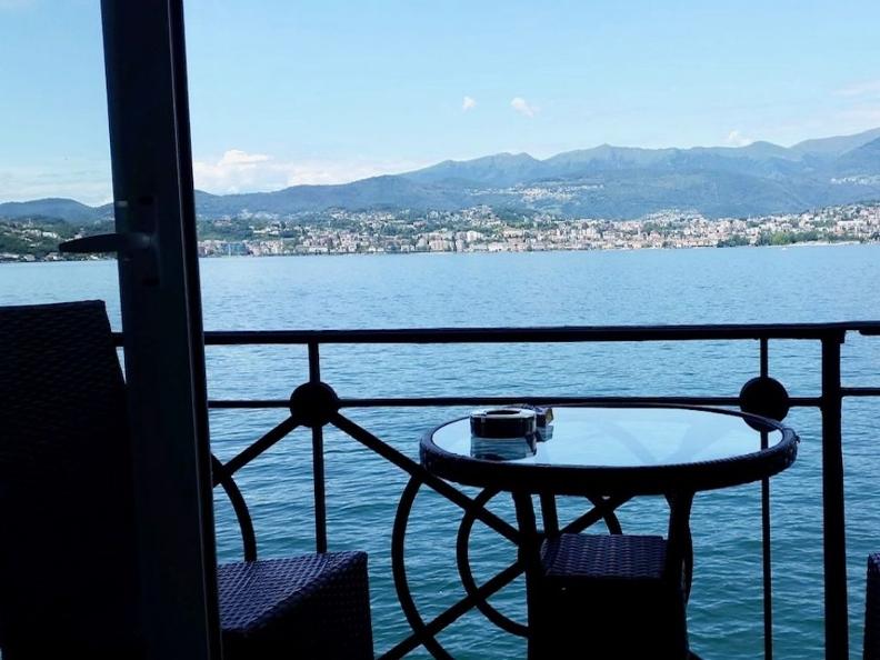 Image 4 - Antico Grotto Caprino