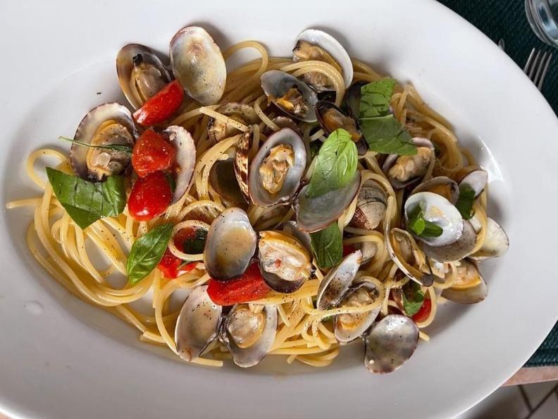 Image 5 - Antico Grotto Caprino