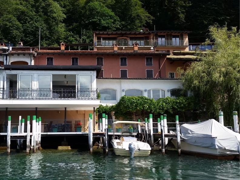 Image 1 - Antico Grotto Caprino