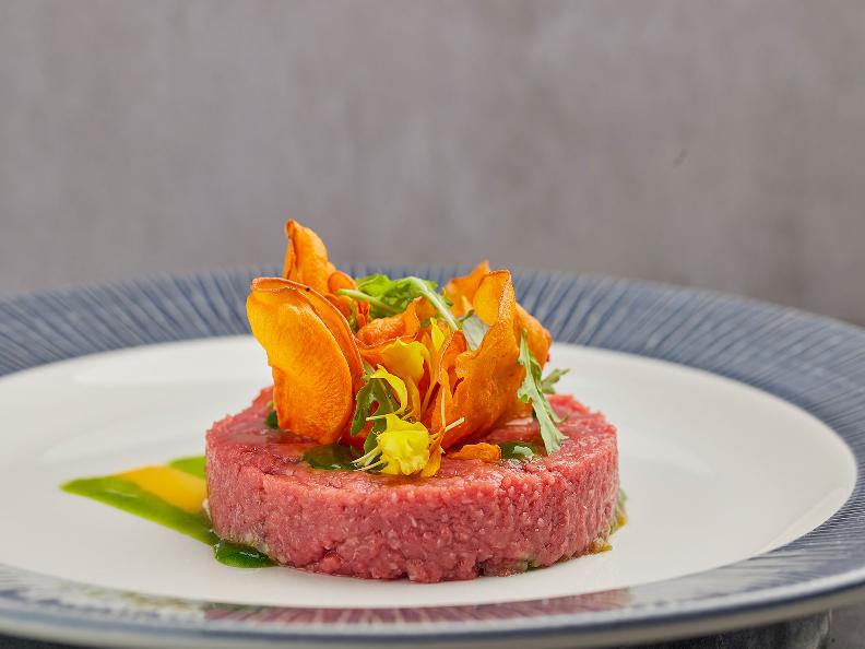 Image 2 - Ristorante Radici Gourmet