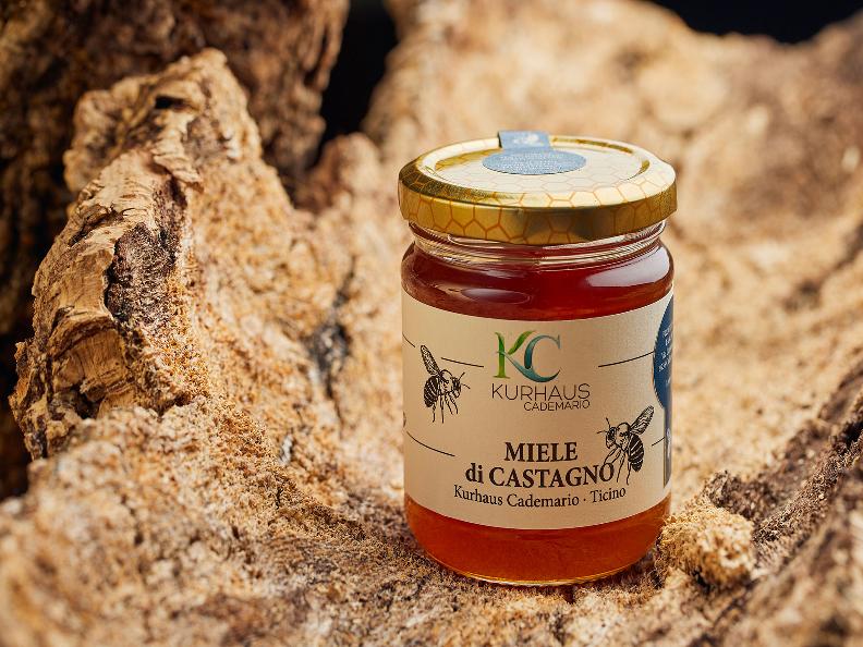 Image 3 - Ristorante Radici Gourmet